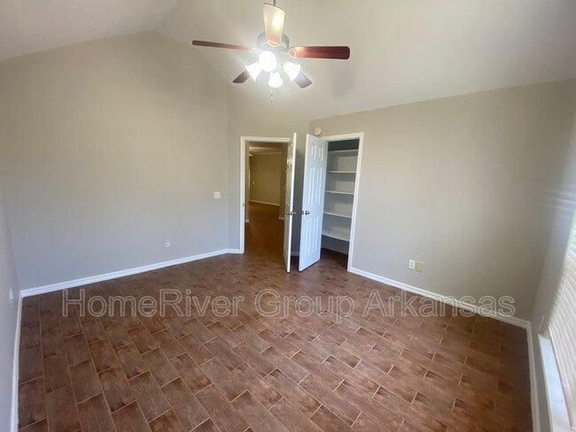 Building Photo - 9 Ormskirk Ln