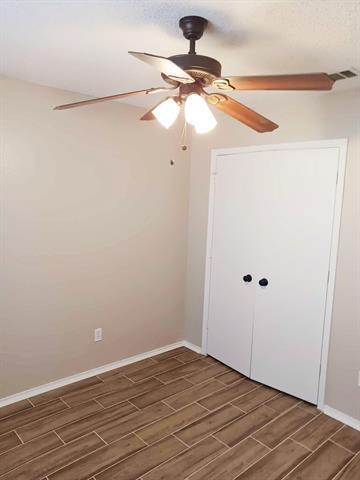 Building Photo - 532 Brandy Ct