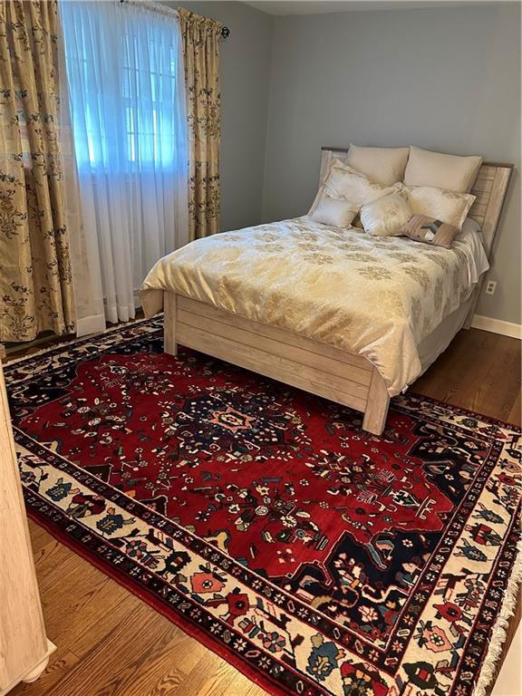 Building Photo - 60 Sherwood Dr