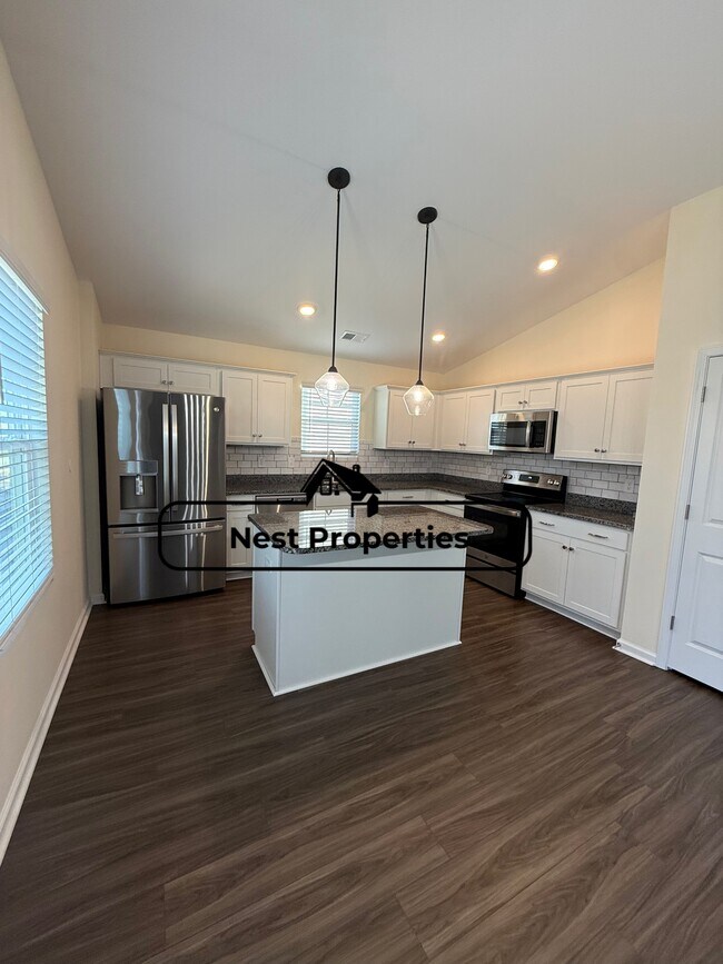 Building Photo - 301 Ollivander Ln