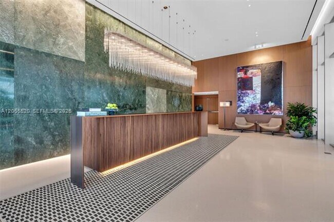 Building Photo - 1400 Biscayne Blvd