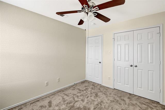 Building Photo - 7009 Wind Row Dr