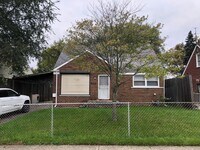 Building Photo - 20225 Anglin St