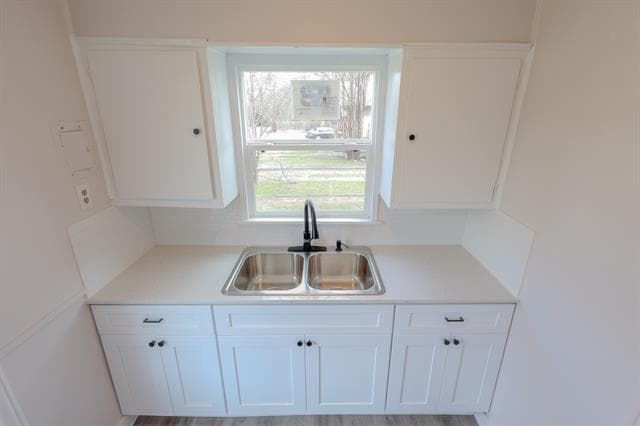 Building Photo - 1704 Ethel Ave