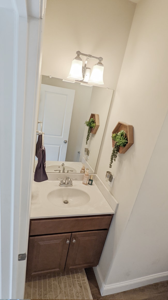 Building Photo - 3367 Mount Joy Rd