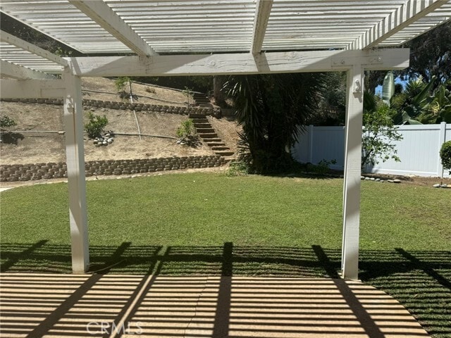 Building Photo - 24451 Quintana Dr