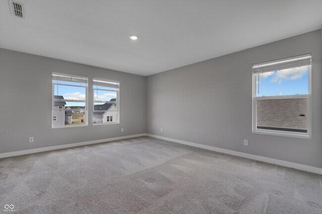 Building Photo - 76 Fernleaf Dr