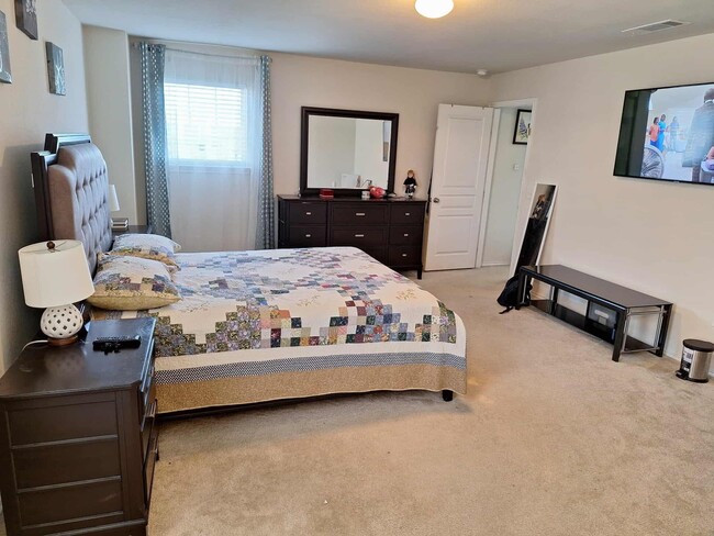 Building Photo - 4418 Windmill Run Dr