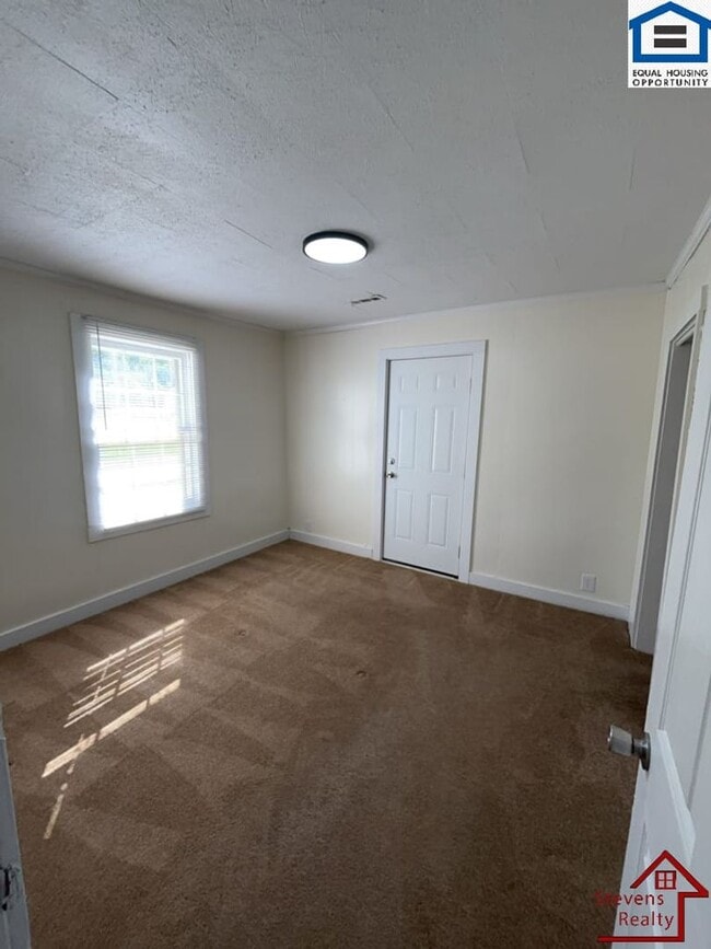 Building Photo - 312 Higginbotham Rd