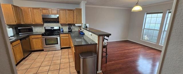 Building Photo - 1722 Creekpoint Dr