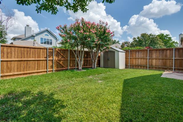 Building Photo - 3803 Branch Hollow Cir