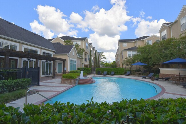 Building Photo - 12707 Boheme Dr