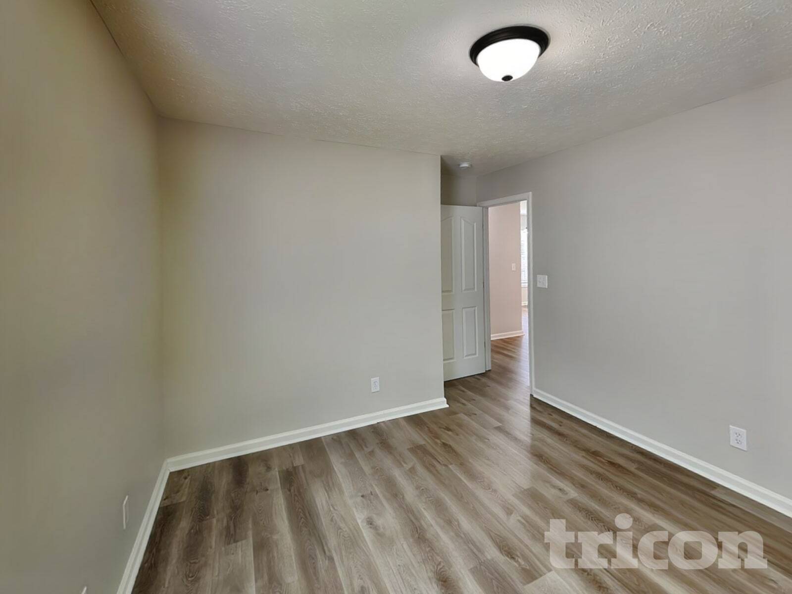 Building Photo - 775 Vera Dr