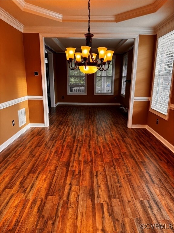 Building Photo - 3928 Tartan Trail