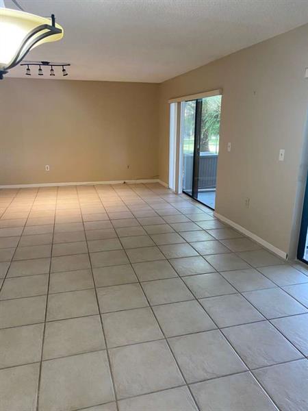 Building Photo - 5345 Gate Lake Rd