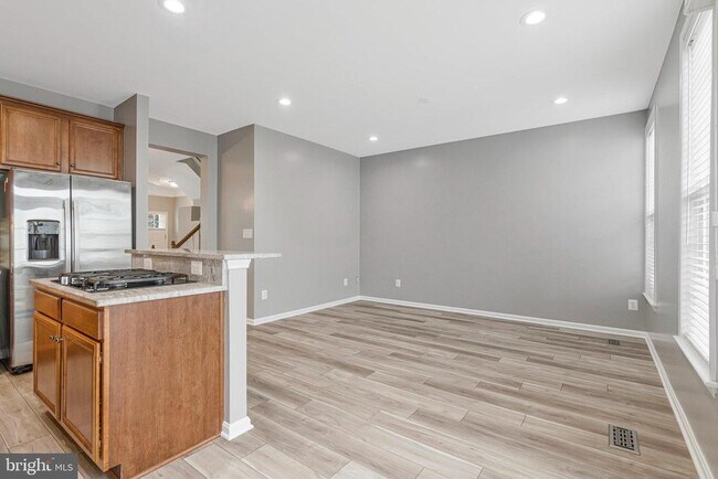 Building Photo - 22050 Dilworth Square