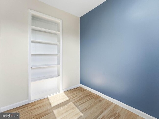 Building Photo - 3768 NJ-27
