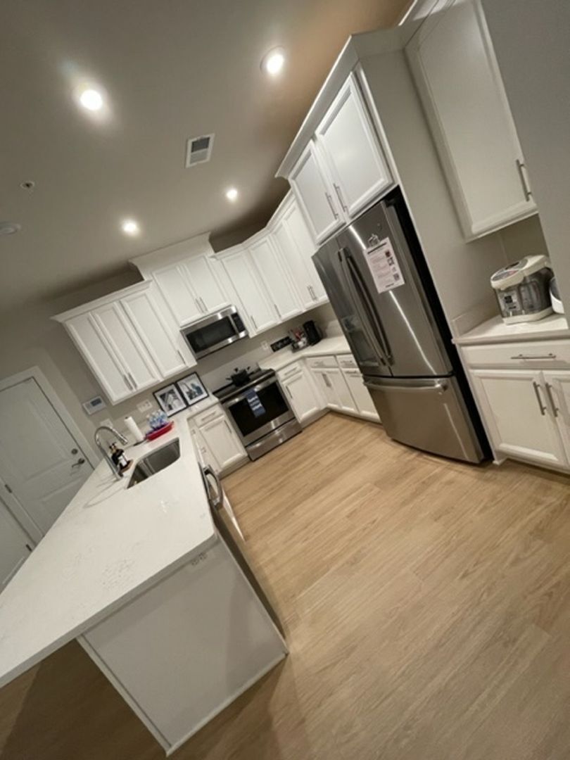 Building Photo - 2361 Liberty Lp