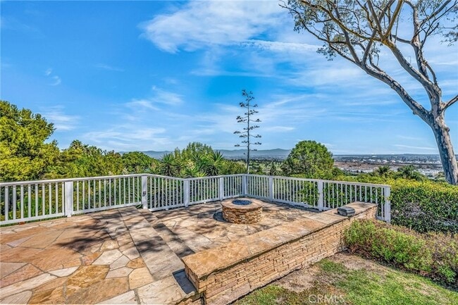 Building Photo - 2417 Sunnyside Ridge Rd