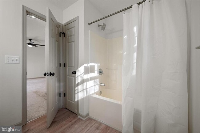 Building Photo - 209 Winchester Dr