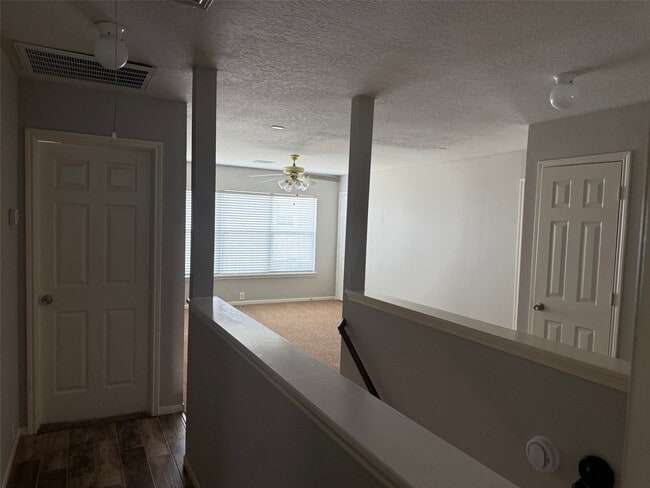 Building Photo - 20234 Cypresswood Glen