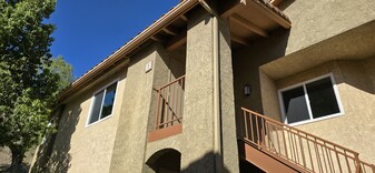 Building Photo - 5420 Copper Canyon Road