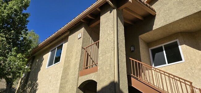 Building Photo - 5420 Copper Canyon Road