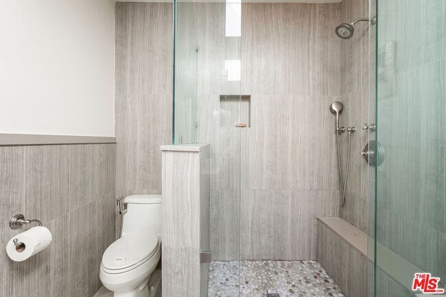 Building Photo - 3194 Rossini Pl
