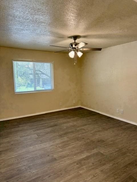 Building Photo - 1500 Summer Creek Dr