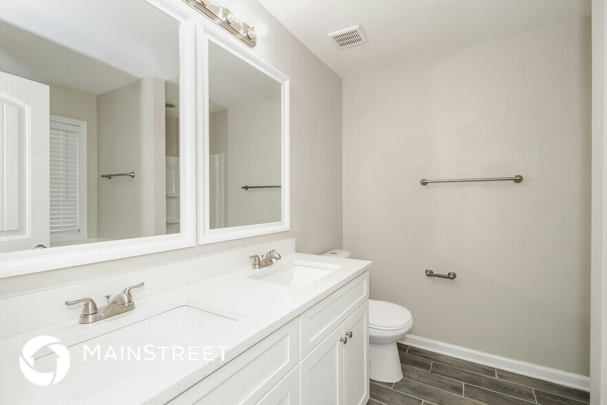 Building Photo - 4090 Brightmore Dr