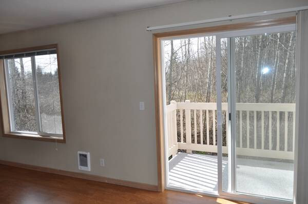 Building Photo - Pre-Leasing - 3bd/2bath (Cordata Area)