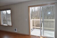 Building Photo - Pre-Leasing - 3bd/2bath (Cordata Area)