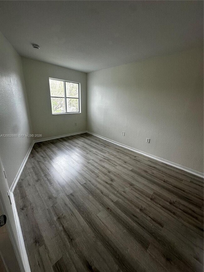 Building Photo - 26323 SW 135th Pl