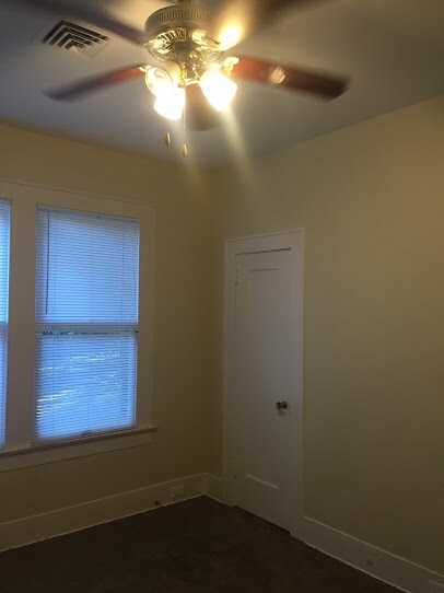 Building Photo - 1200 Carlisle St