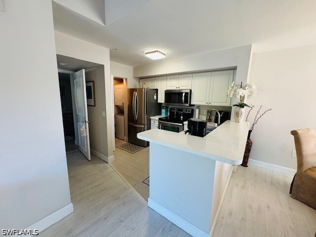 Building Photo - 1150 Wildwood Lakes Blvd