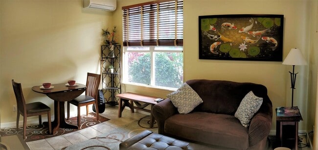 Building Photo - 170 Kuli Puu St