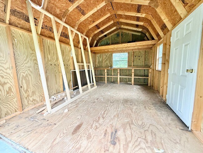 Building Photo - 112 Bart Trail Maryville, TN 37803