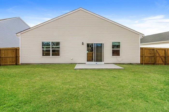 Building Photo - 3860 Starry Sky Rd