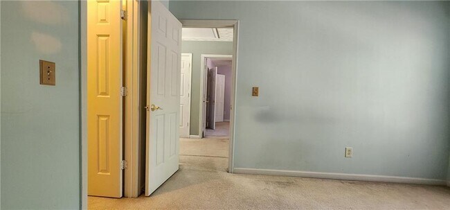 Building Photo - 3825 Jackson Shoals Ct SW