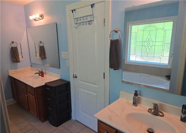Building Photo - 7290 Sandcastle Ln