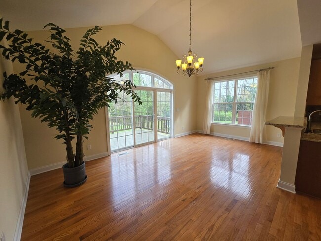 Building Photo - NEW LISTING in Cary NC!!
