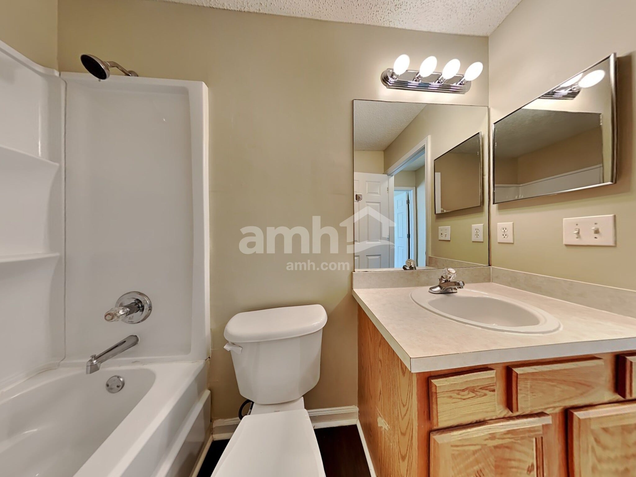 Building Photo - 3264 Talisman Drive