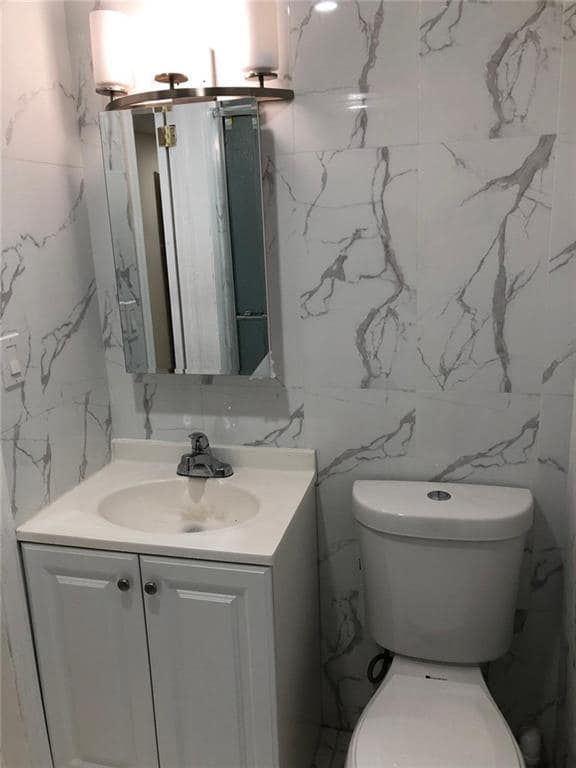 Building Photo - 2950 Nostrand Ave