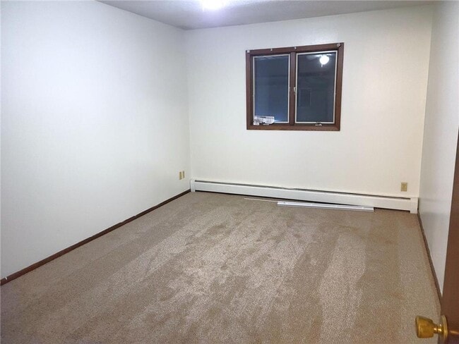 Building Photo - 218 N Jefferson St