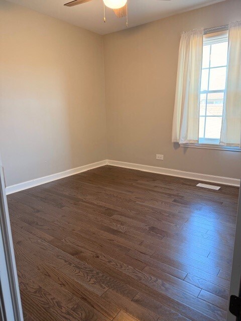 Building Photo - 309 Bradbury Ln