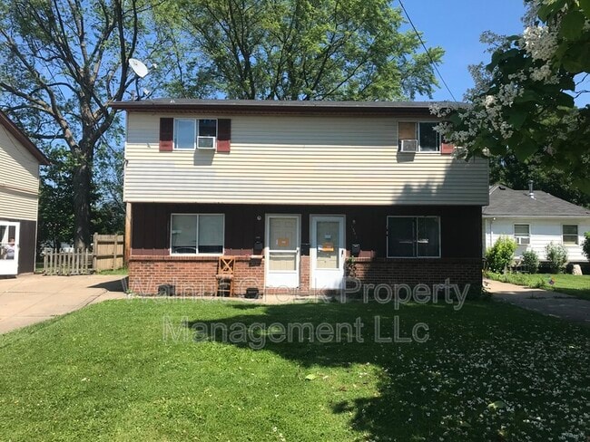 Building Photo - 1541-1541 Maine Ave