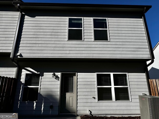 Building Photo - 1397 Ben Park Way