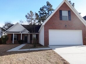 Building Photo - 103 Rosedale Ct