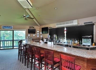 Building Photo - 451 Dunlin Plaza
