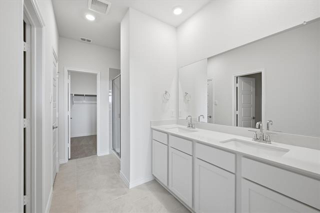 Building Photo - 3717 Possum Kingdom Ct